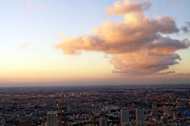 Yokohama_LandmarkTower_014.jpg