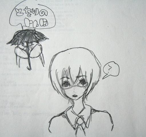 Note de cours 002 Prof de français au Japon