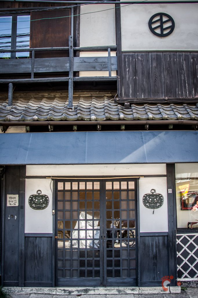 Sanctuaire Yushima Tenjin près d'Ueno