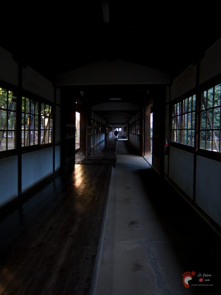 Temple Sôjiji de Tsurumi