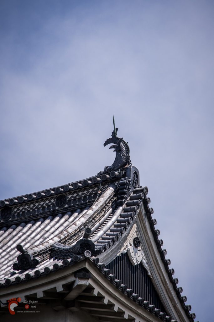 Château de Matsumoto