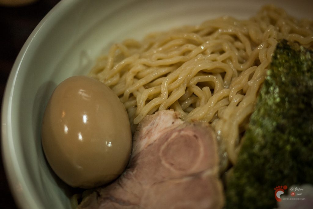Marché de Tori-no-Ichi à Asakusa