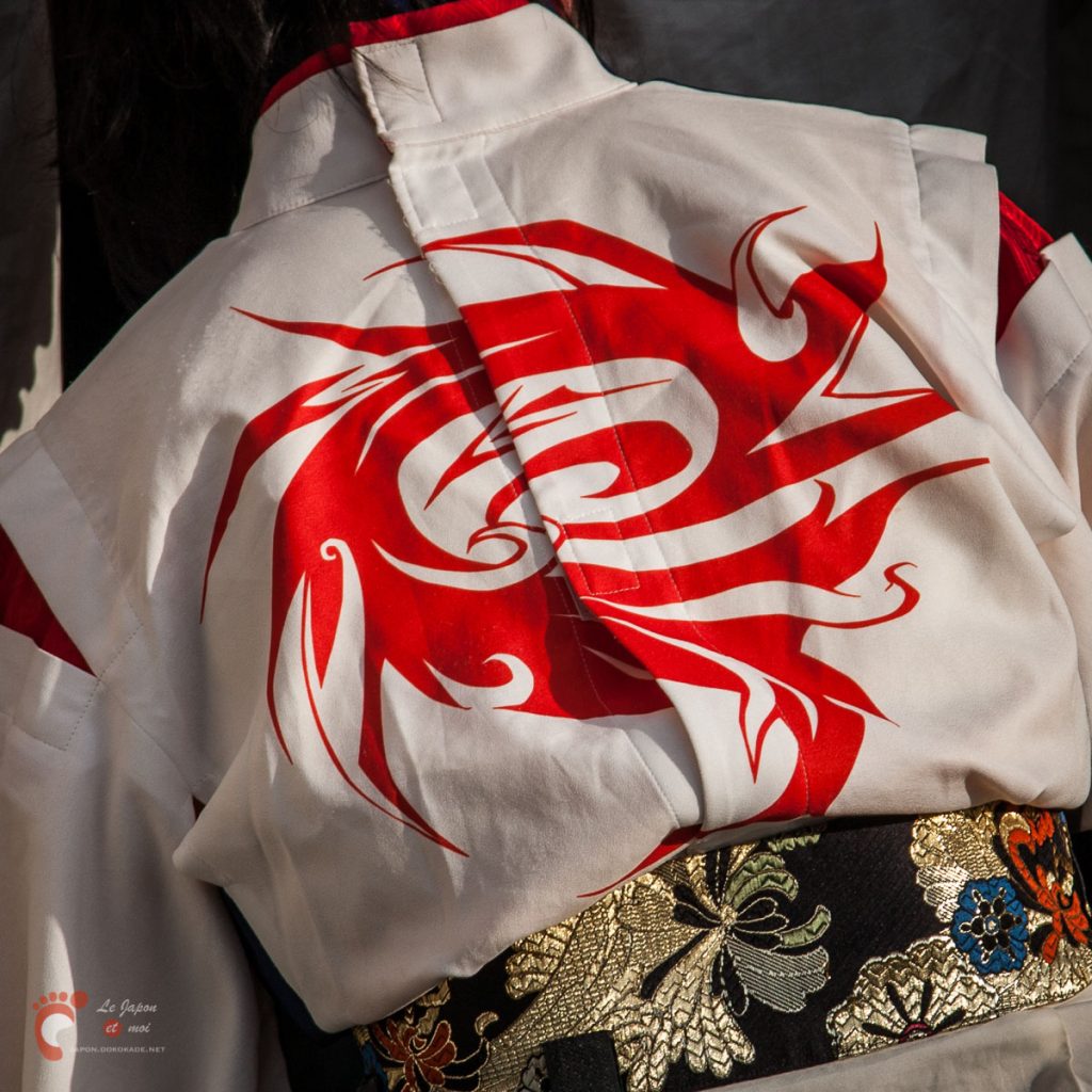 Wasedasai 2010