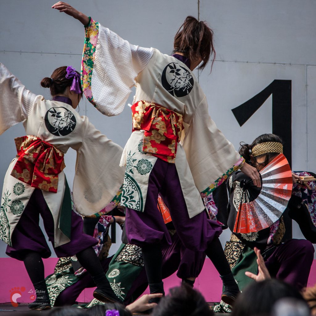 Wasedasai 2010