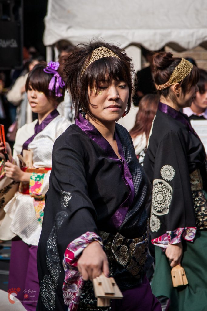 Wasedasai 2010