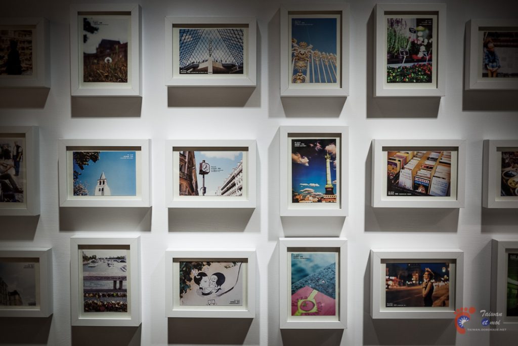 Expo photos Moggy Chang