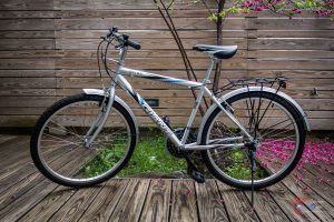 Vélo Giant