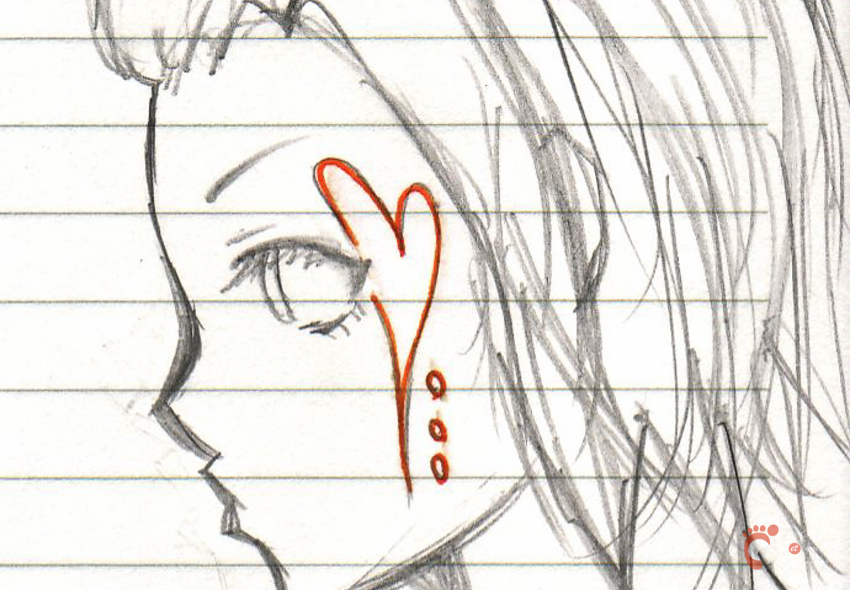 Note de cours 003 – Dessin