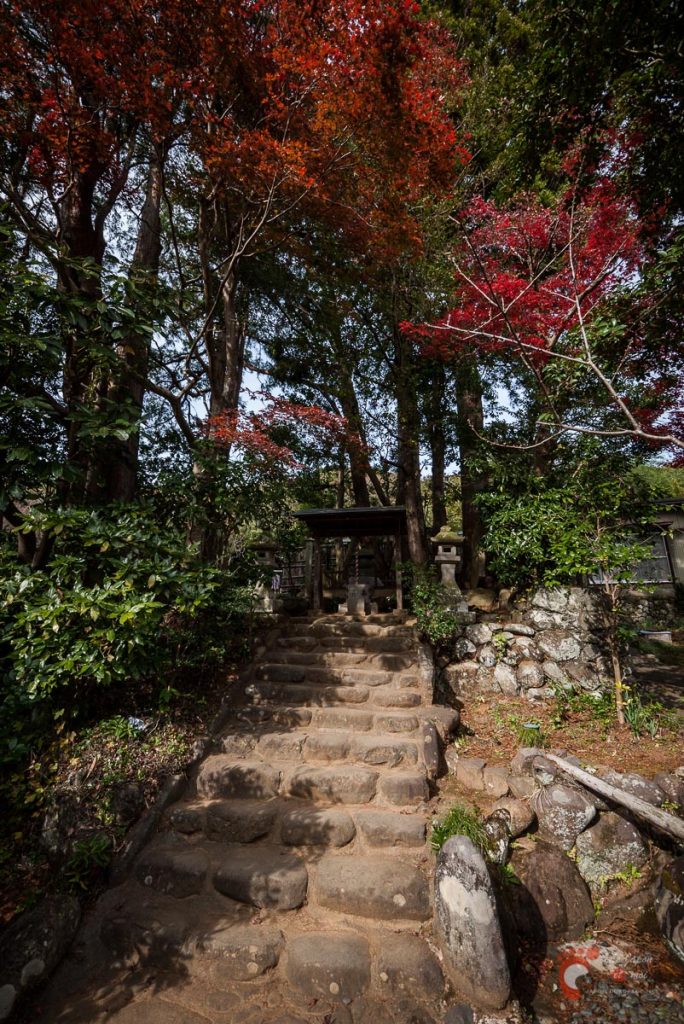 Shuzenji Onsen
