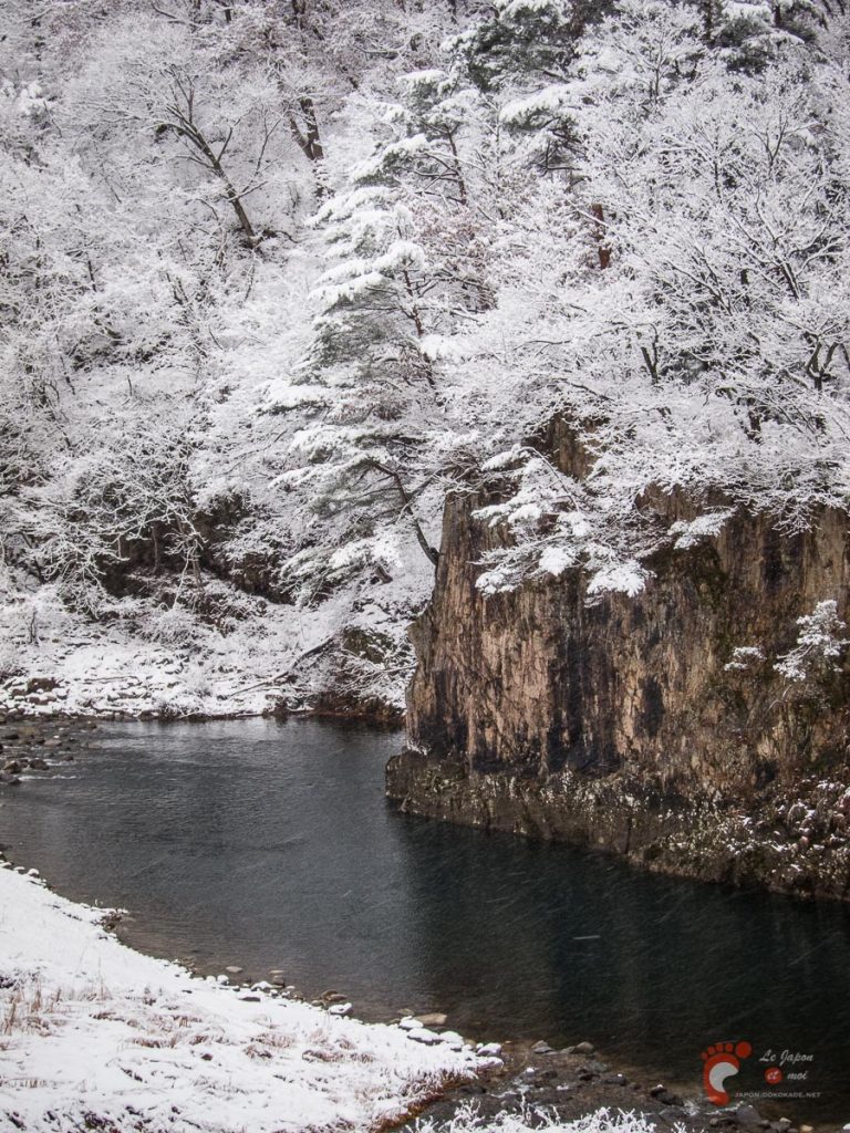 Onsen Shirakawa-go no Yu