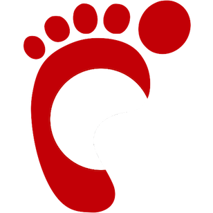 Dokokade